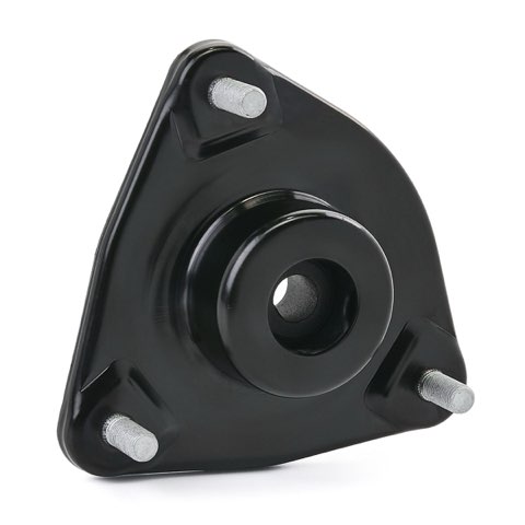 Ridex 1180S1398 Top Strut Mount, photo 3