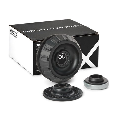 Ridex 1180S1402 Top Strut Mount