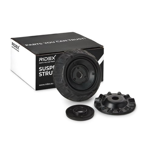 Ridex 1180S1415 Top Strut Mount