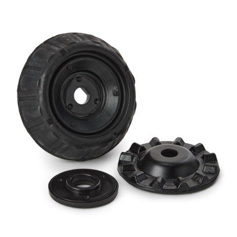Ridex 1180S1415 Top Strut Mount, photo 2