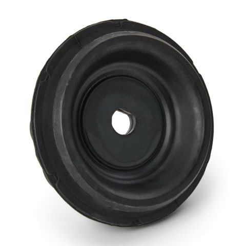 Ridex 1180S1415 Top Strut Mount, photo 3