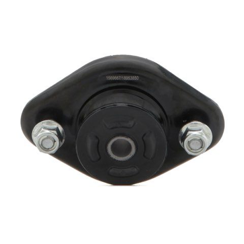 Ridex 1180S1416 Top Strut Mount