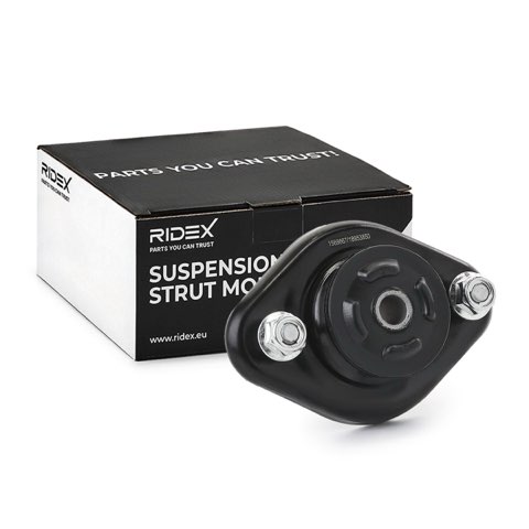 Ridex 1180S1416 Top Strut Mount, photo 2