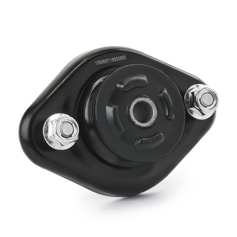 Ridex 1180S1416 Top Strut Mount, photo 3