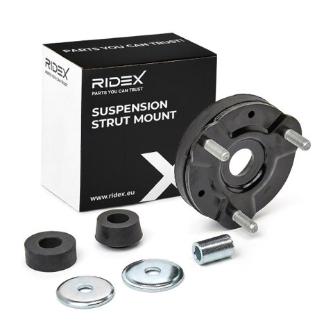 Ridex 1180S1423 Top Strut Mount