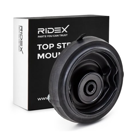 Ridex 1180S1442 Top Strut Mount