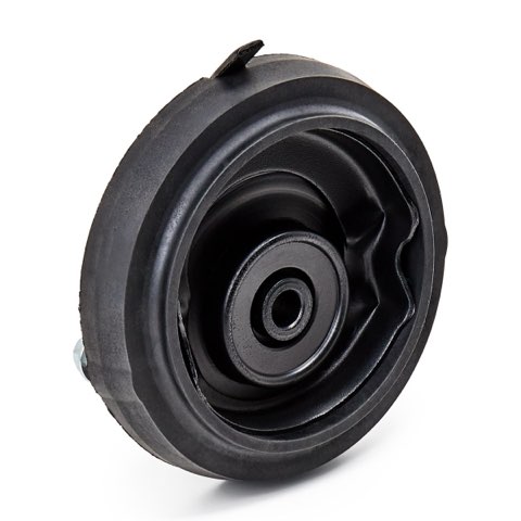 Ridex 1180S1442 Top Strut Mount, photo 2