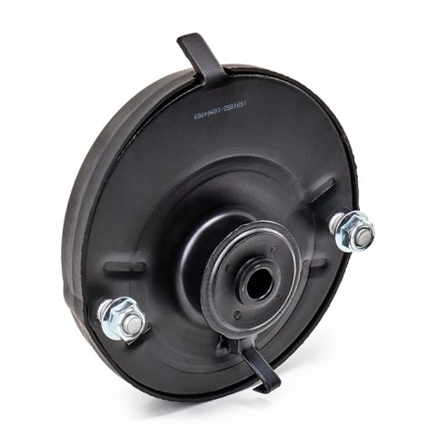 Ridex 1180S1442 Top Strut Mount, photo 3