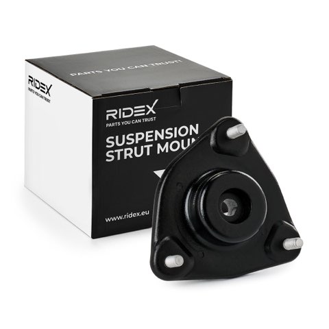 Ridex 1180S1445 Top Strut Mount