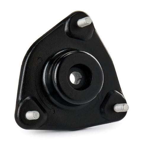 Ridex 1180S1445 Top Strut Mount, photo 2