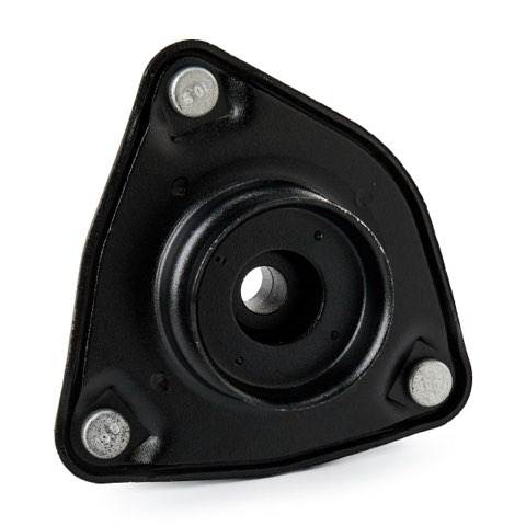 Ridex 1180S1445 Top Strut Mount, photo 3