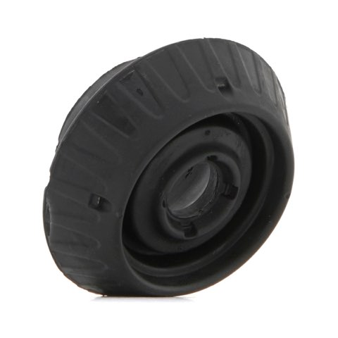 Ridex 1180S1455 Top Strut Mount