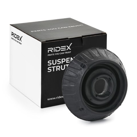 Ridex 1180S1455 Top Strut Mount, photo 2