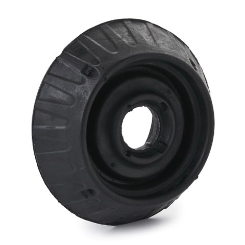 Ridex 1180S1455 Top Strut Mount, photo 3