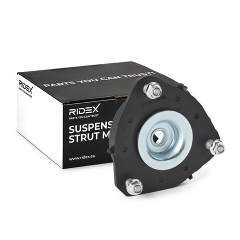 Ridex 1180S1457 Top Strut Mount