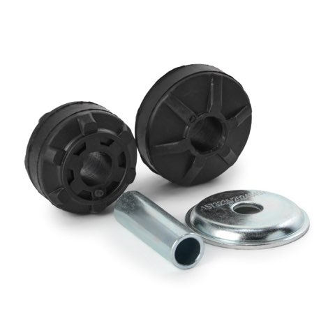 Ridex 1180S1458 Top Strut Mount, photo 2