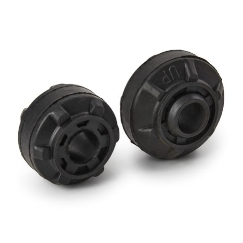 Ridex 1180S1458 Top Strut Mount, photo 3