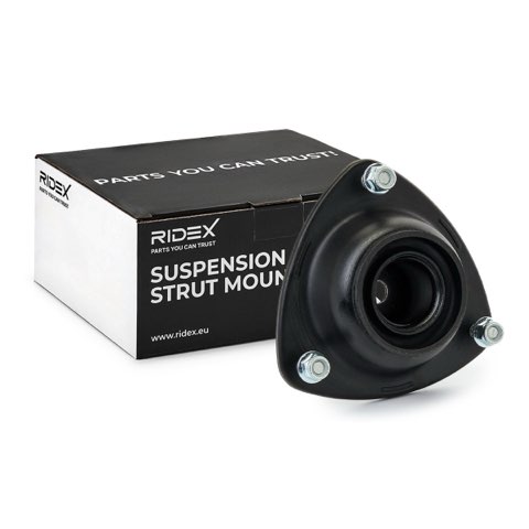 Ridex 1180S1475 Top Strut Mount