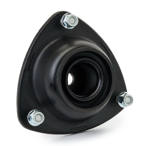 Ridex 1180S1475 Top Strut Mount, photo 2