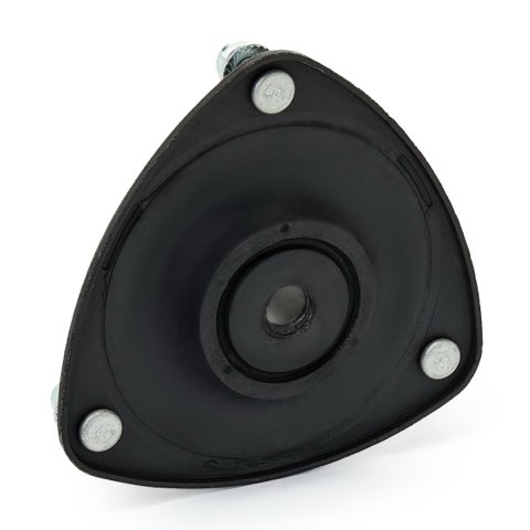 Ridex 1180S1475 Top Strut Mount, photo 3