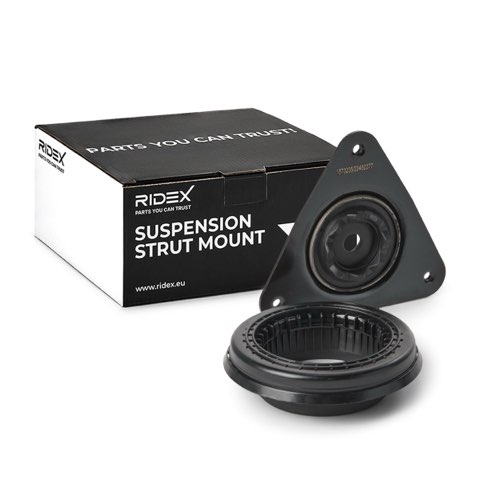 Ridex 1180S1479 Top Strut Mount