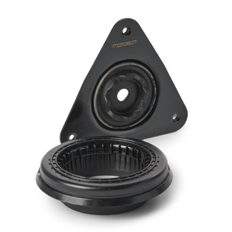 Ridex 1180S1479 Top Strut Mount, photo 2