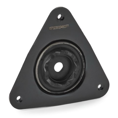 Ridex 1180S1479 Top Strut Mount, photo 3