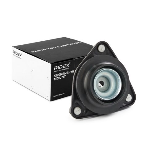 Ridex 1180S1481 Top Strut Mount
