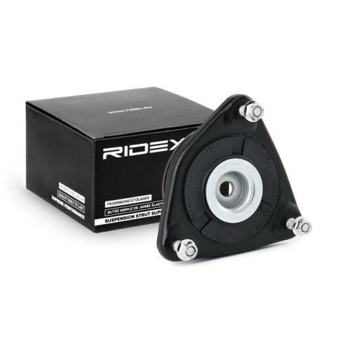 Ridex 1180S1481 Top Strut Mount, photo 2
