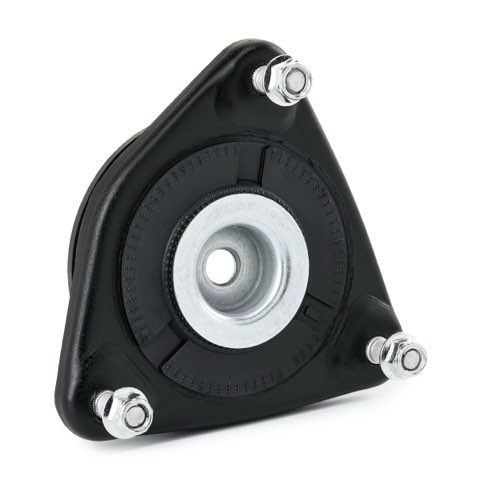 Ridex 1180S1481 Top Strut Mount, photo 3