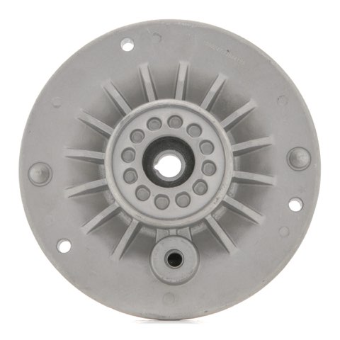 Ridex 1180S1485 Top Strut Mount