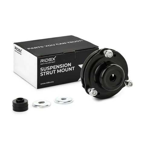 Ridex 1180S1492 Top Strut Mount