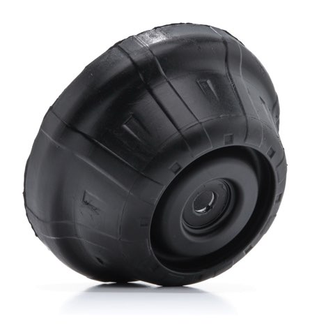 Ridex 1180S1496 Top Strut Mount