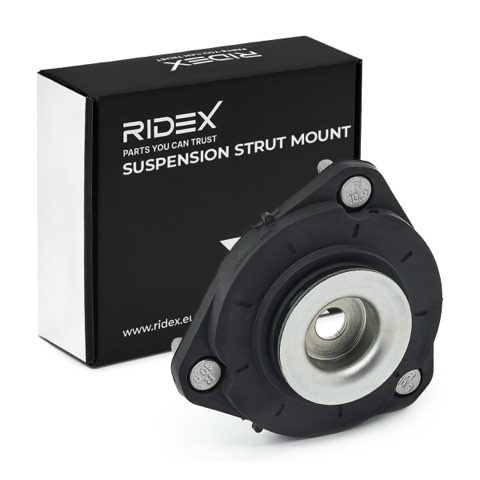 Ridex 1180S1497 Top Strut Mount