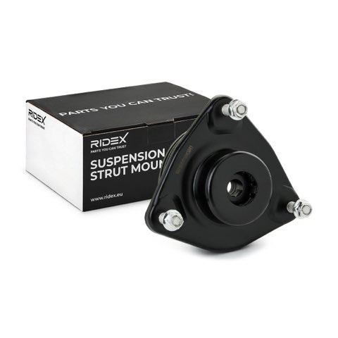 Ridex 1180S1500 Top Strut Mount