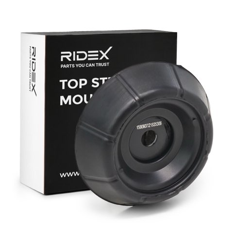 Ridex 1180S1501 Top Strut Mount