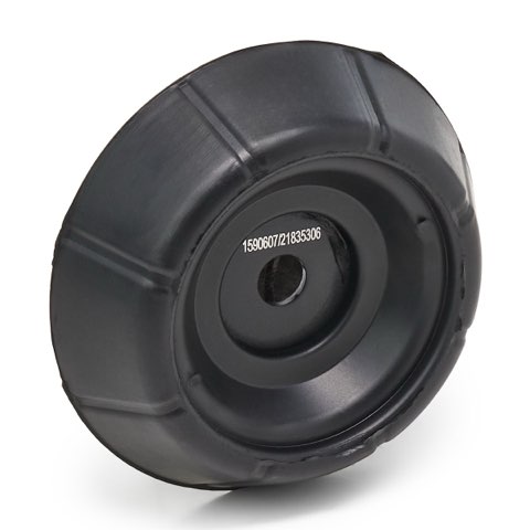 Ridex 1180S1501 Top Strut Mount, photo 2