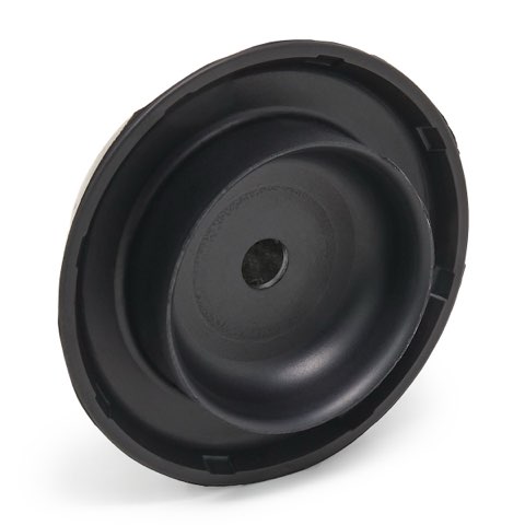 Ridex 1180S1501 Top Strut Mount, photo 3