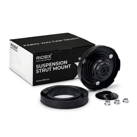 Ridex 1180S1502 Top Strut Mount