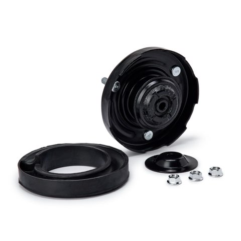 Ridex 1180S1502 Top Strut Mount, photo 2