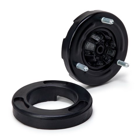 Ridex 1180S1502 Top Strut Mount, photo 3