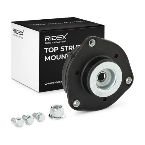 Ridex 1180S1510 Top Strut Mount