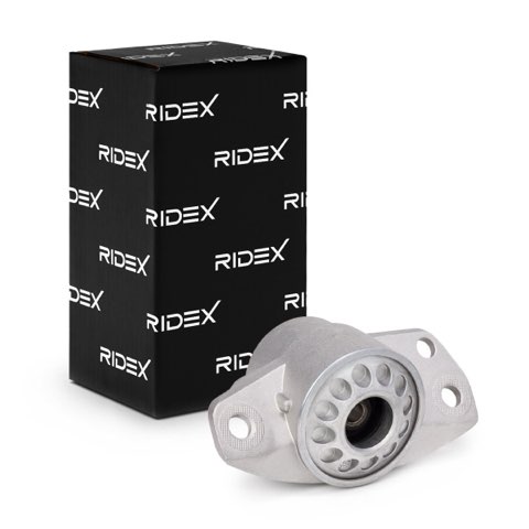 Ridex 1180S1511 Top Strut Mount