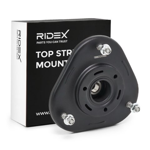 Ridex 1180S1525 Top Strut Mount