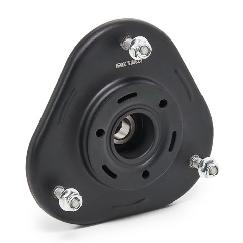 Ridex 1180S1525 Top Strut Mount, photo 2