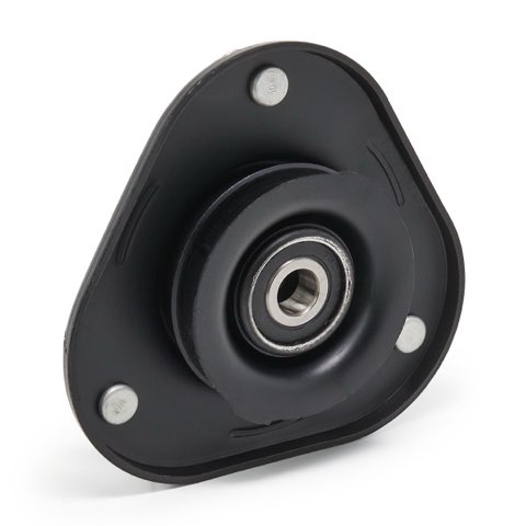 Ridex 1180S1525 Top Strut Mount, photo 3