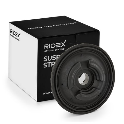 Ridex 1180S1529 Top Strut Mount
