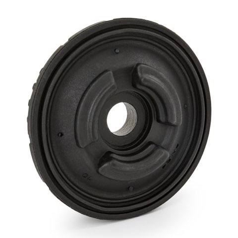 Ridex 1180S1529 Top Strut Mount, photo 2