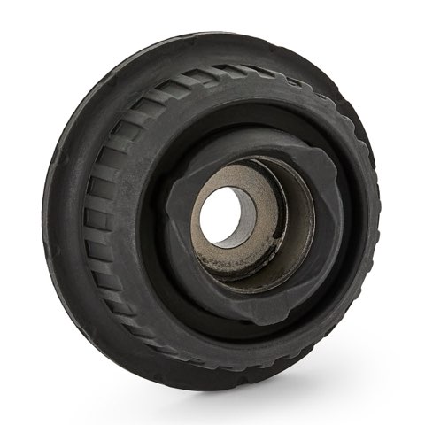 Ridex 1180S1529 Top Strut Mount, photo 3