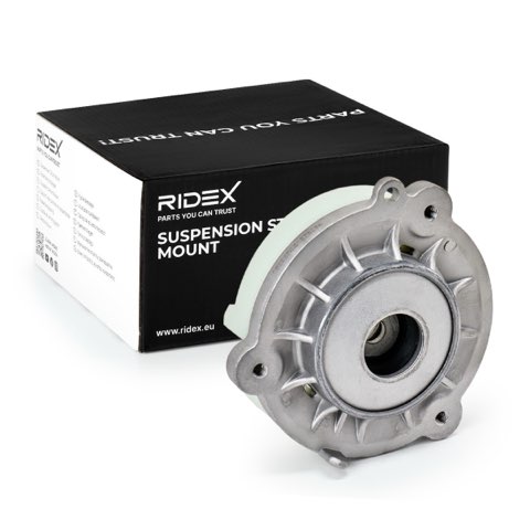 Ridex 1180S1531 Top Strut Mount